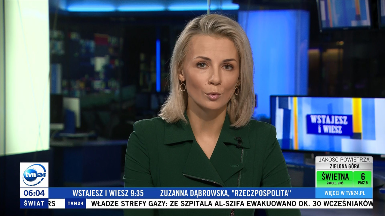 20 11 2023 asia dunikowska tvn24 6