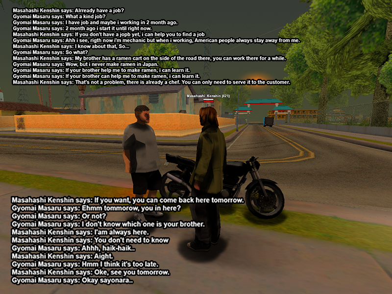 SSRP-28-JUNI-3.png