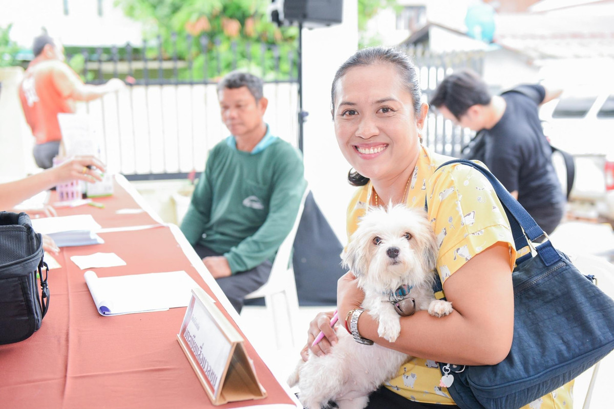 LINE_ALBUM_ฉีดวัคซีนสุนัขแมวหนองแวงตราชู_240624_6