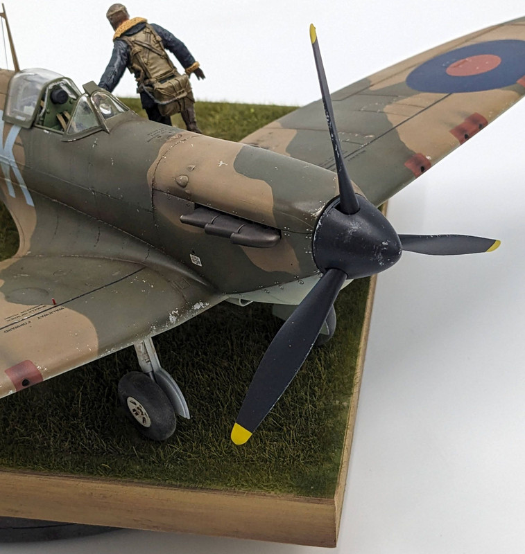 Spitfire-Ia-Final-17.jpg