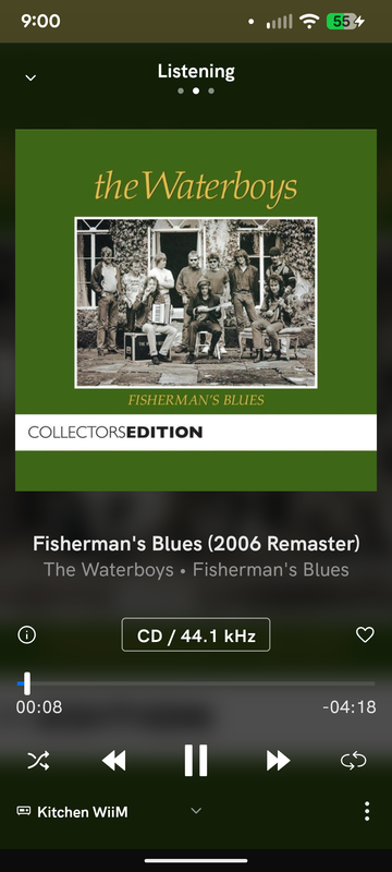 Screenshot 20251121 090000