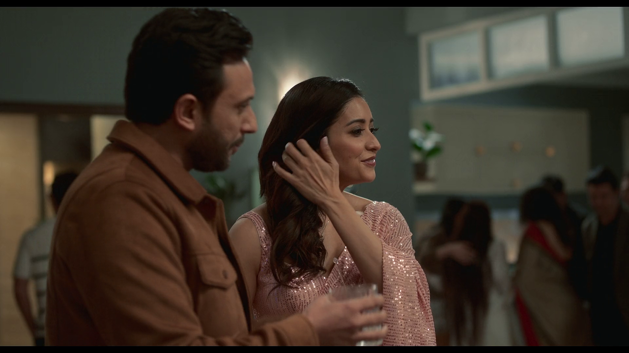 vlcsnap-2025-05-30-20h08m41s094