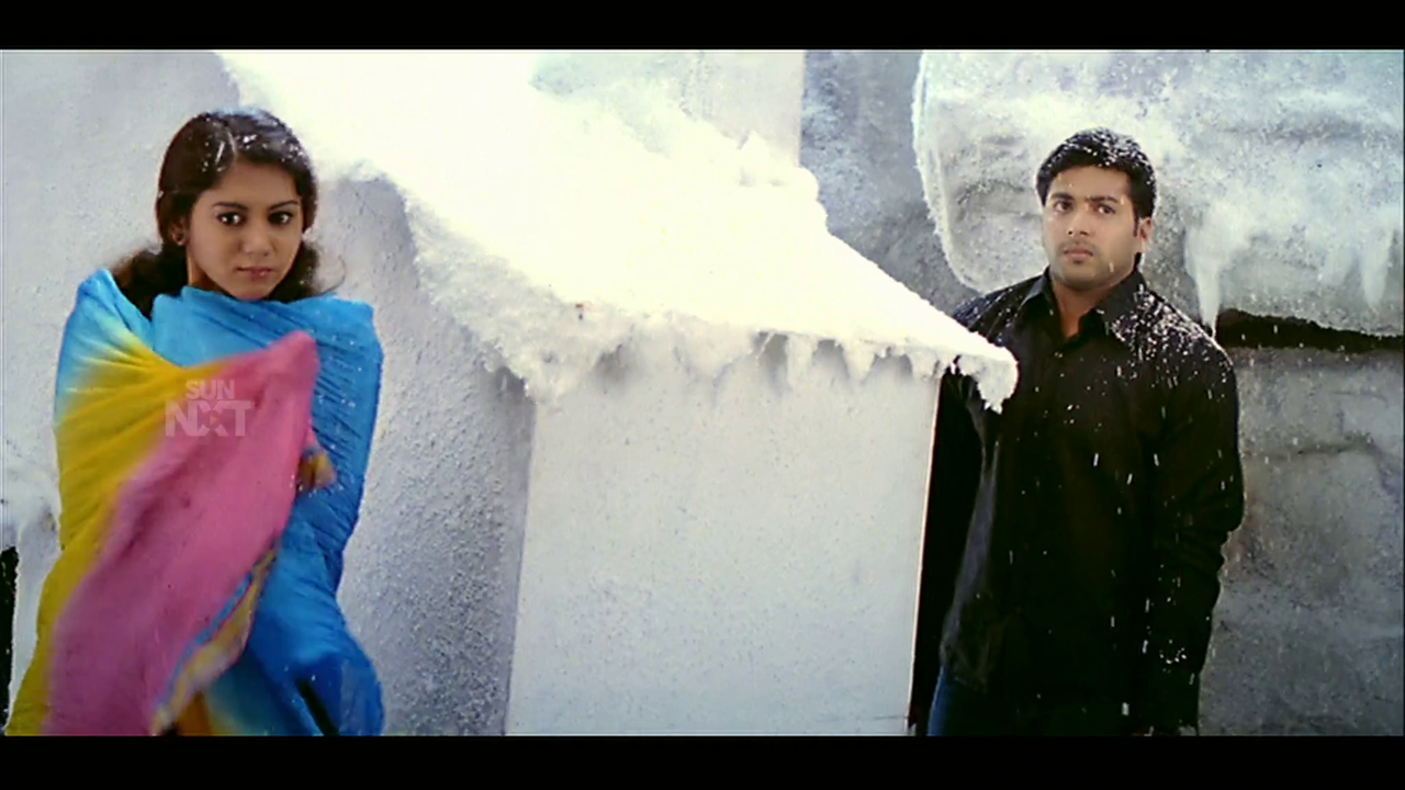 vlcsnap-2025-02-03-22h16m08s604