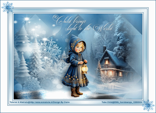 Child-brings-light-to-the-World-620