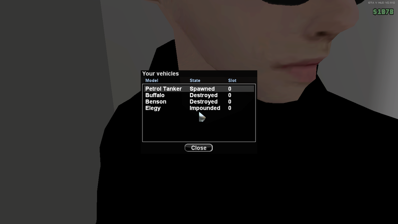 sa-mp-211.png
