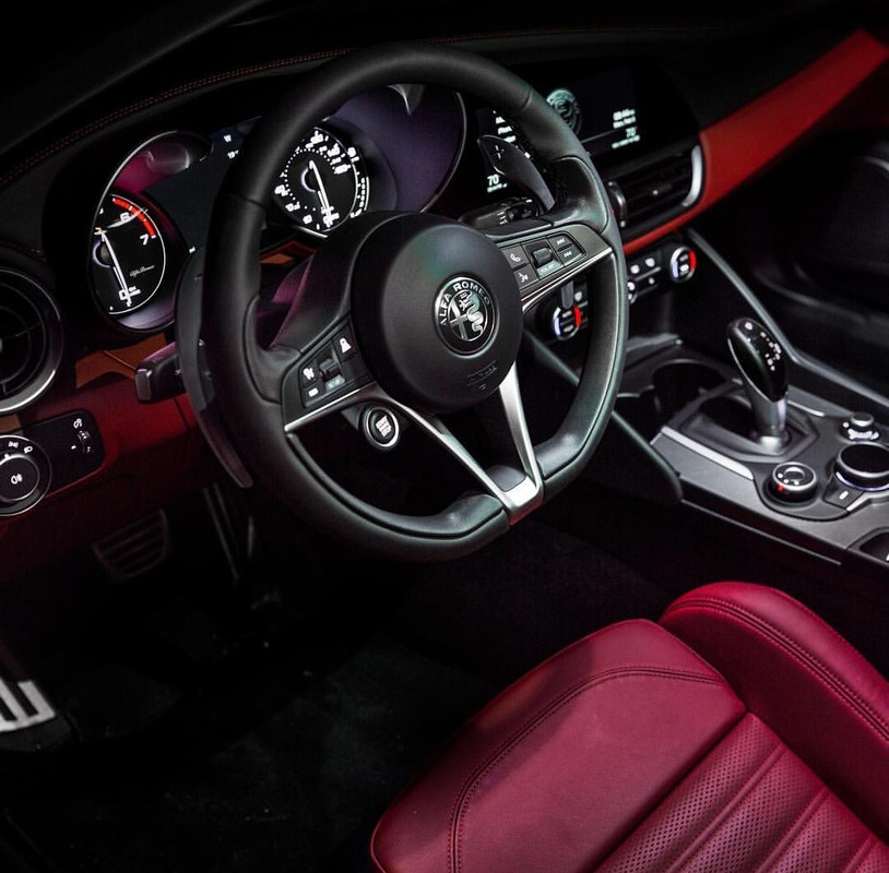 Screenshot_20180722-093335_Instagram