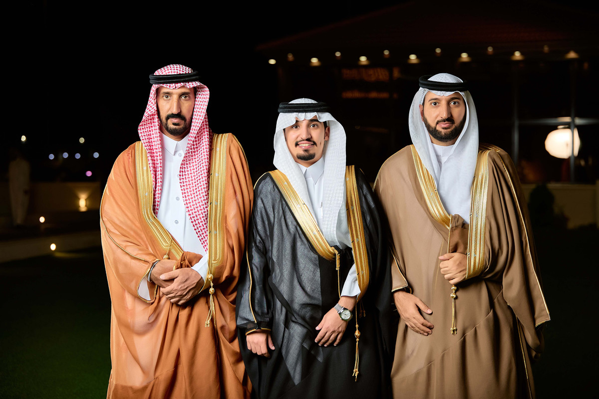 Freelancers BN6A8948