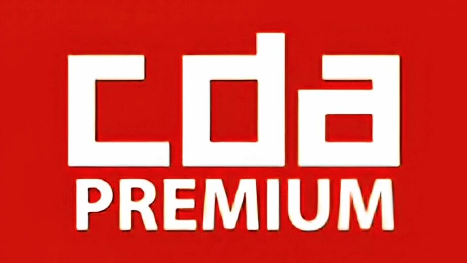 cda-premium-edited
