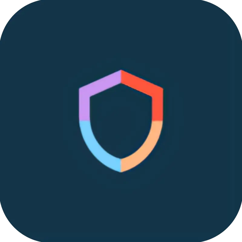 Moto Secure