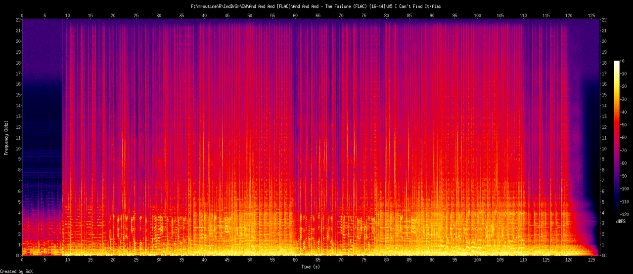 05 I Can't Find It.flac