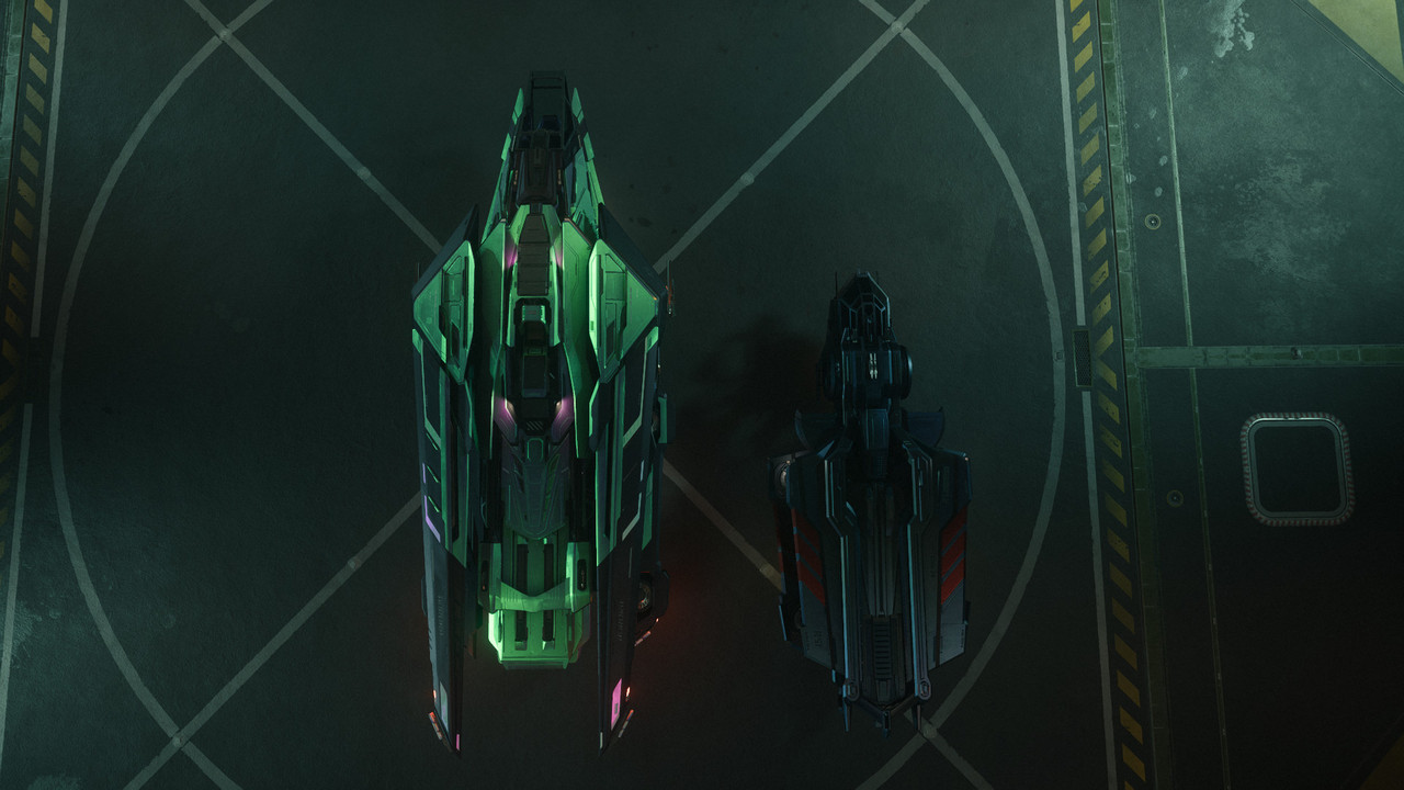 [Bild: Screenshot_From_2026_03_26_17_19_10.jpg]