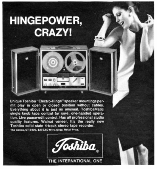 [Bild: TOSHIBA-Werbung-d.jpg]