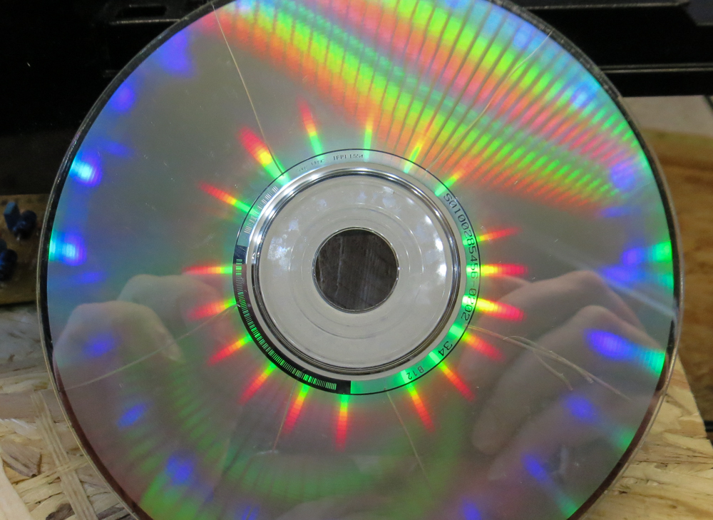 [Bild: bastel-CD-jcs-0005.jpg]