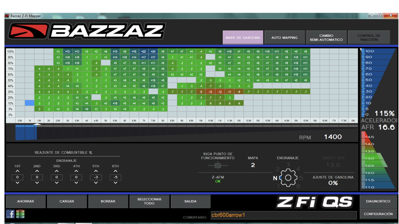 9B14677D-4122-4889-9E88-EA8F02C9E6A0