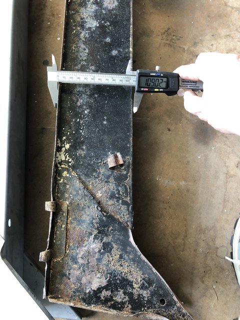 86BC54A5-EC94-41D7-A125-63656AFFE757