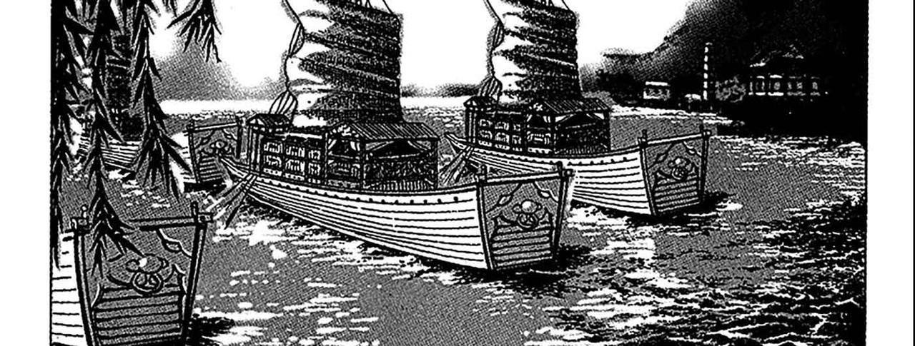 The-Ravages-of-Time-v01-c02-13-02
