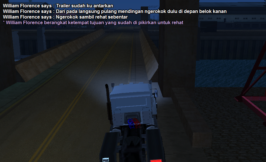 12.png