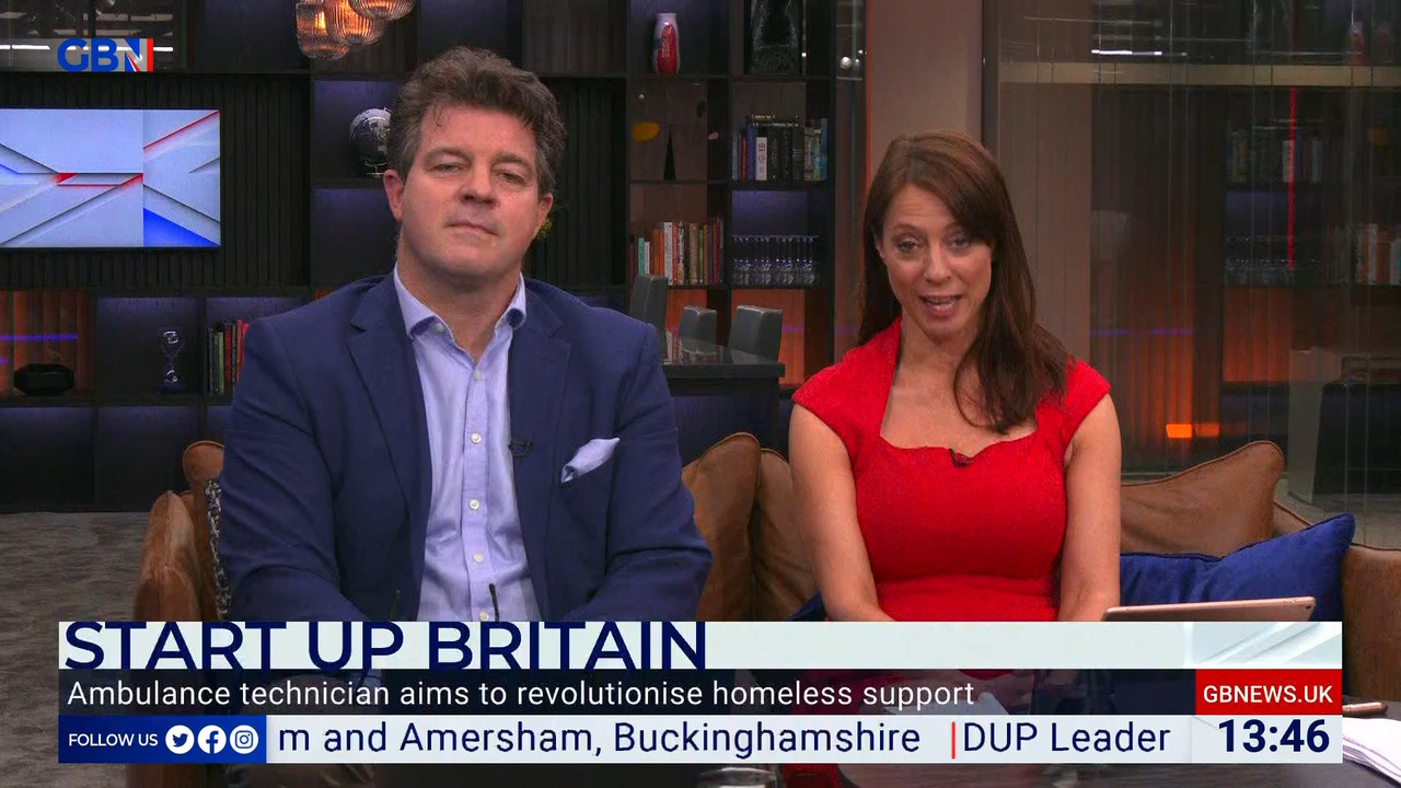 06.18 - 12.00.00 - DePiero & Halligan. What makes Britain tick. The n..._002.ts_snapshot_35.40.776