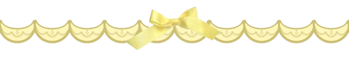 IMG-1097.png