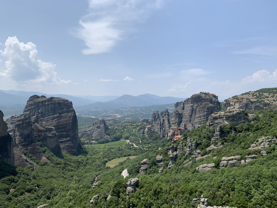 CA208644-A9CB-47E6-AB08-C2E99FD37FC8