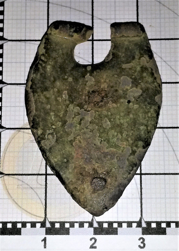 20200414_215907
