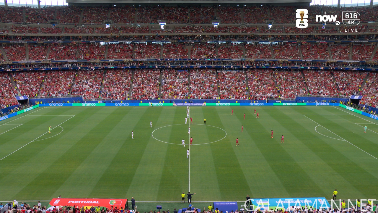 [Image: 20260623-POR-UZB-WC26-F-NOW-4K-mkv-snaps...34-883.jpg]