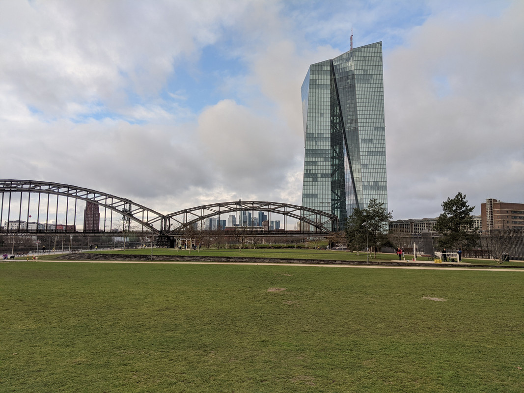 PXL_20201230_110743745