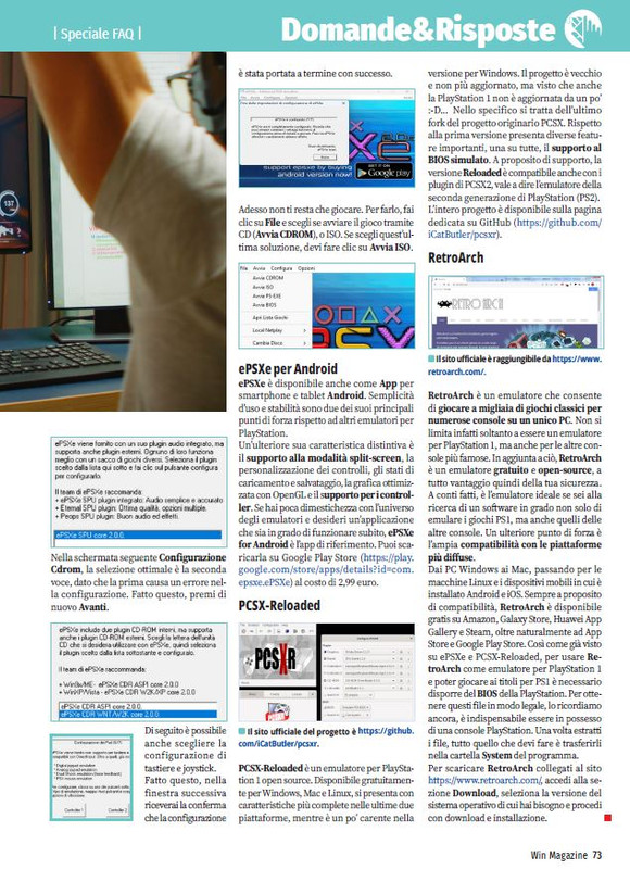 Win Mag Gen 2024 (12)