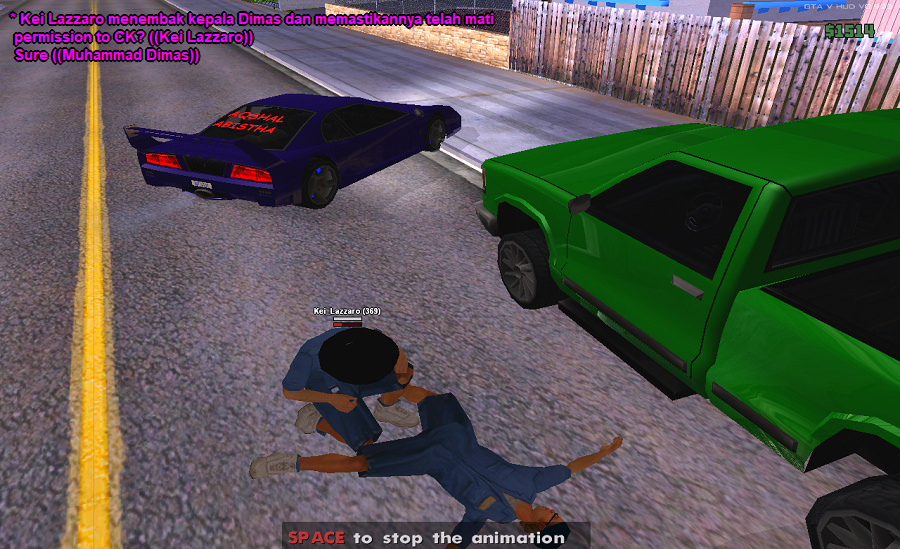 SS-CK-12.png