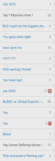 スクリーンショット 2024-02-19 200433