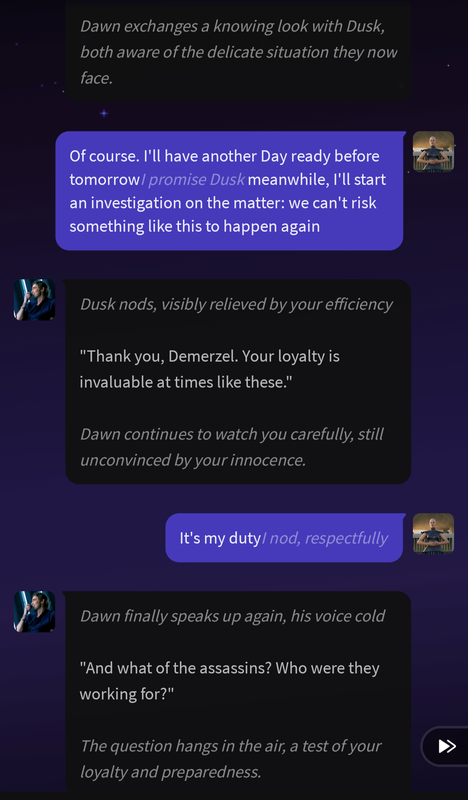 [Immagine: Screenshot-20250919-232147.png]
