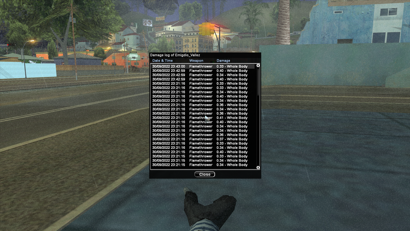 sa-mp-094.png