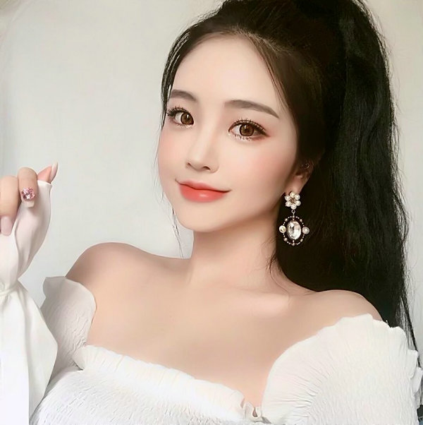 影视截图
