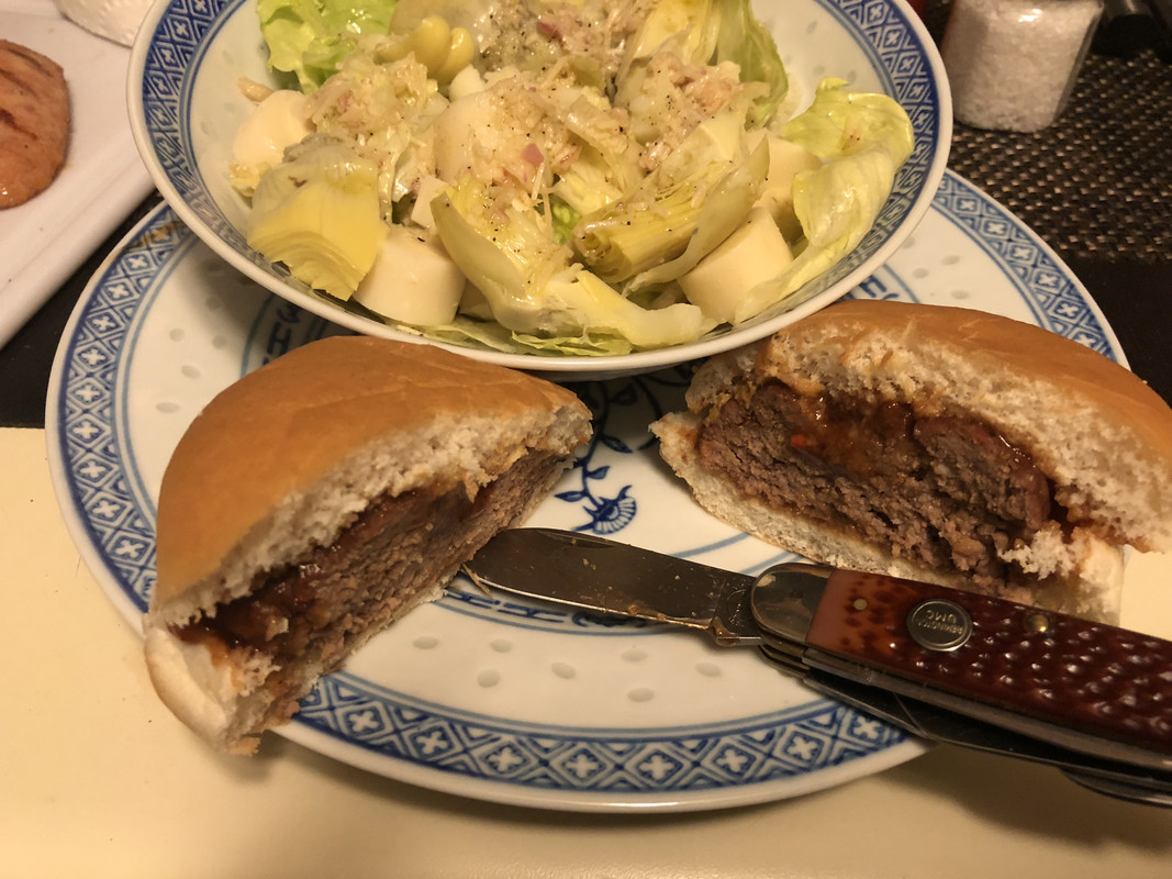 1E8588B7-1533-46B1-B4AF-6B7C7E6A75DB