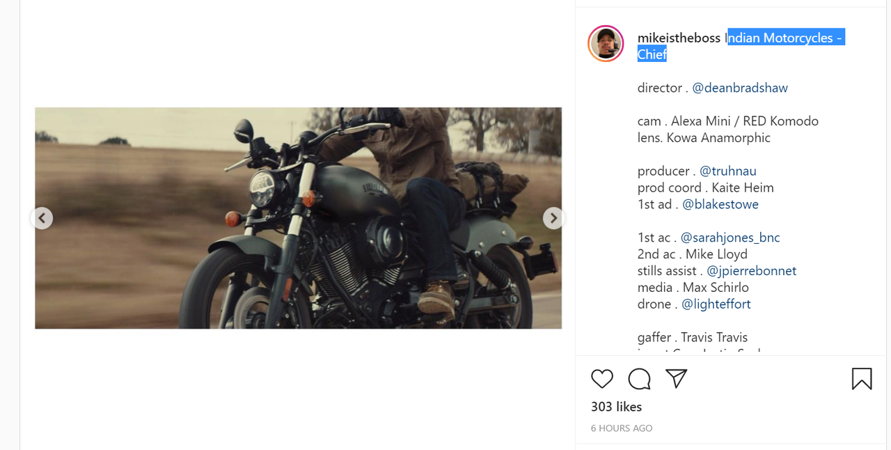Screenshot-886.png
