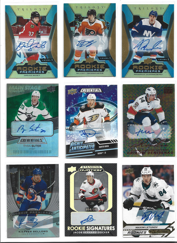 wesdrftgyhujiuhygtfrd