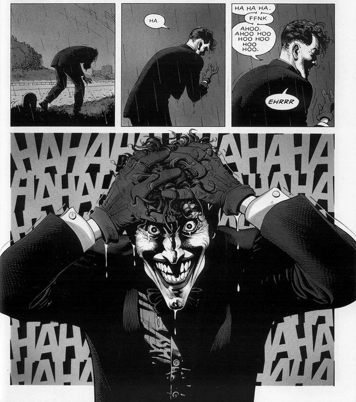 Batman-The-Killing-Joke-333.jpg