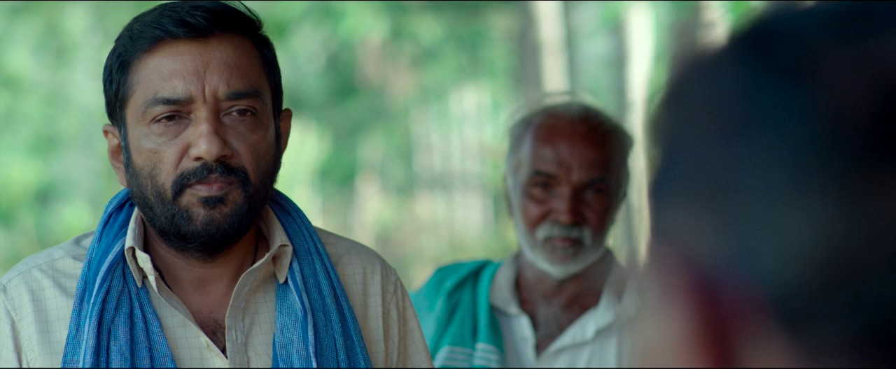 Ithuvare-2024-Malayalam-WEBRip-720p-AVC-EAC3-6ch-mkv-0006