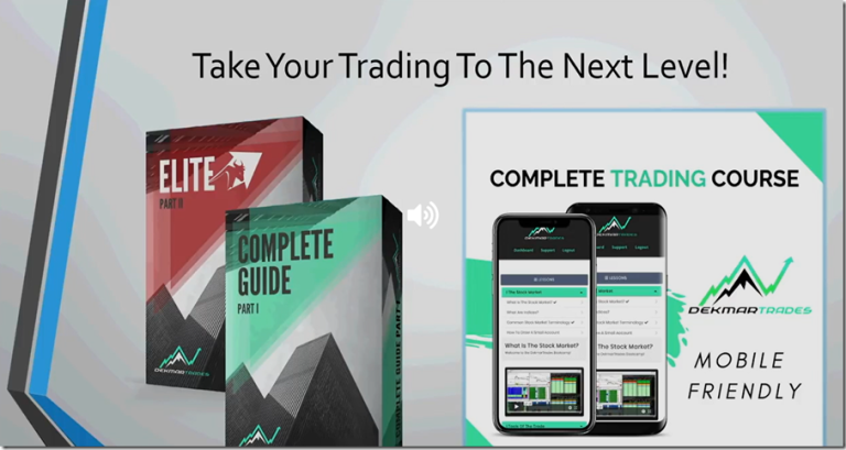 [Image: Dekmar-Trades-Complete-Trading-Course-Download.webp]