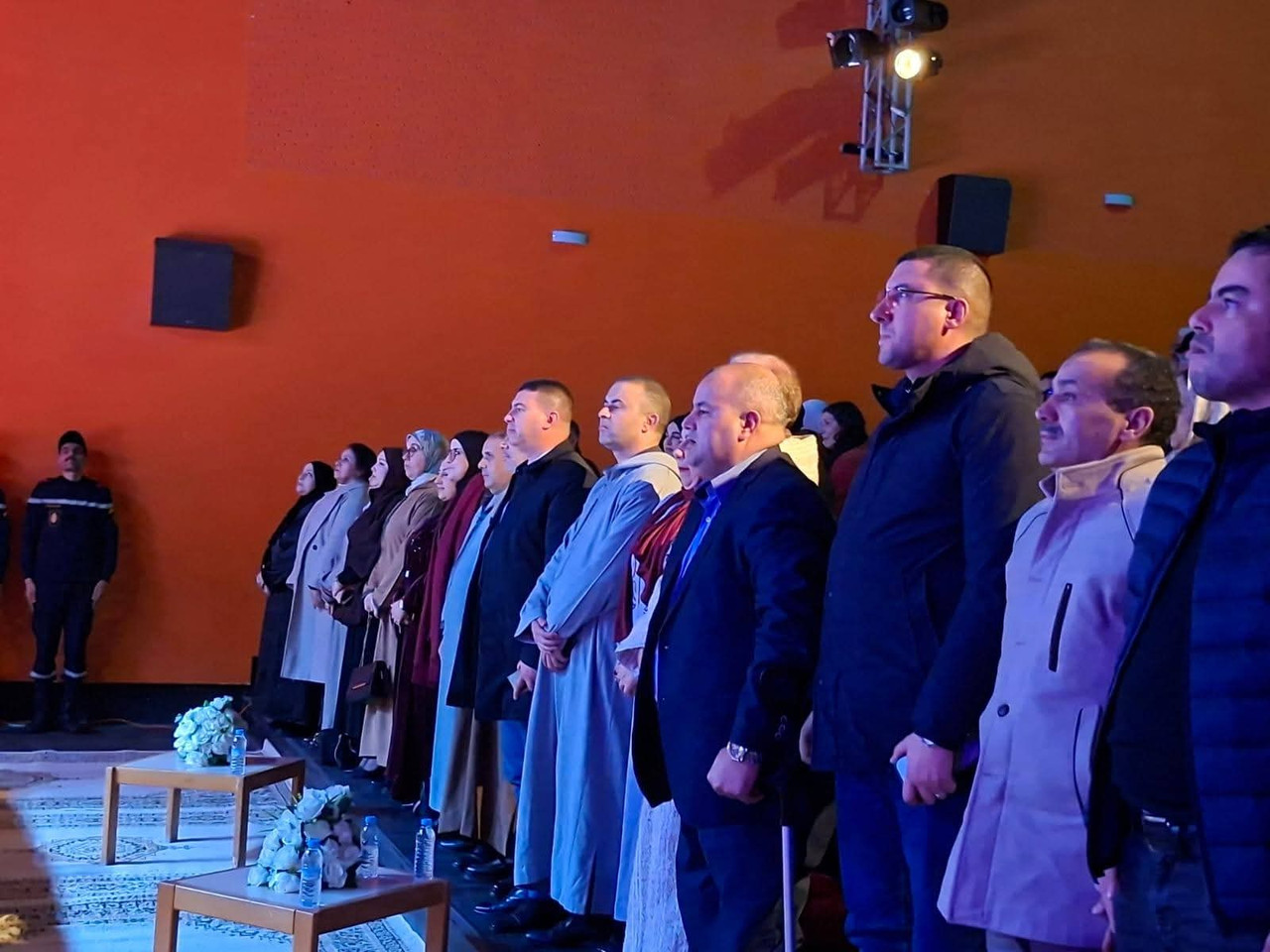 FB-IMG-1772843426792