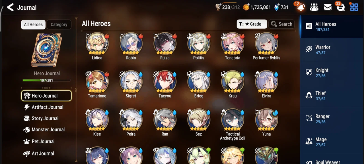 Screenshot 2026 06 17 140744