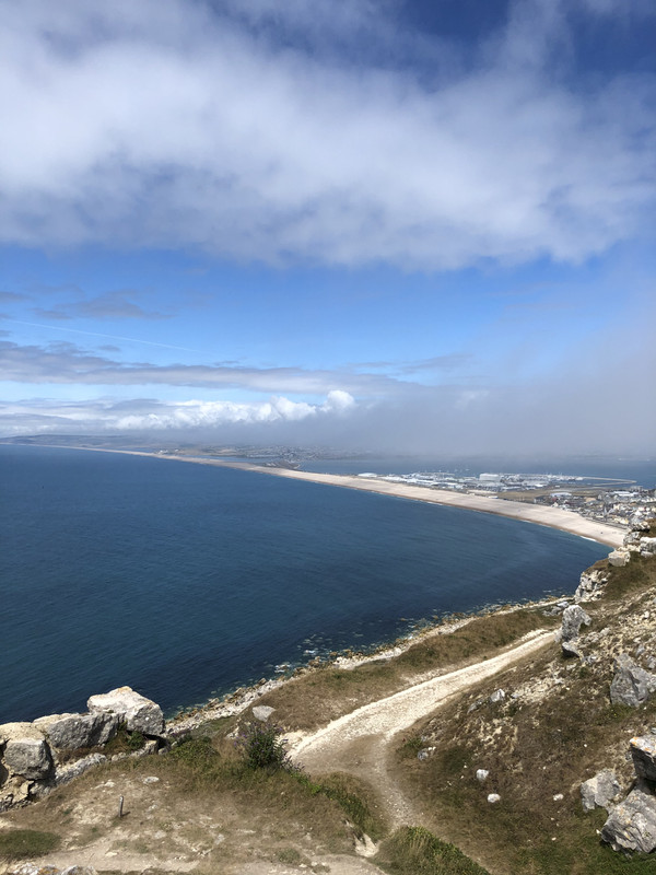 CE565142-2238-4BB1-BE8D-F4F10ED5740B