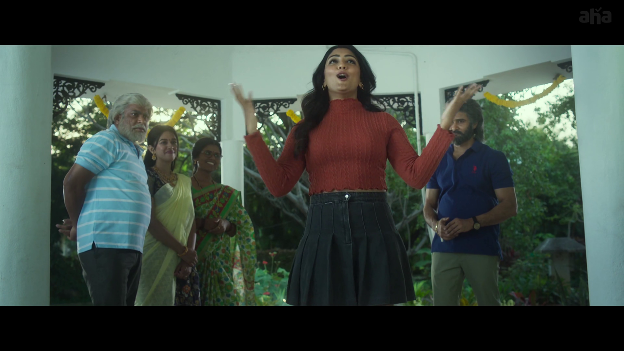 vlcsnap-2023-10-20-15h00m27s485