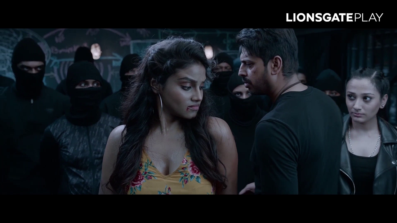 vlcsnap 2026 02 08 16h29m51s578