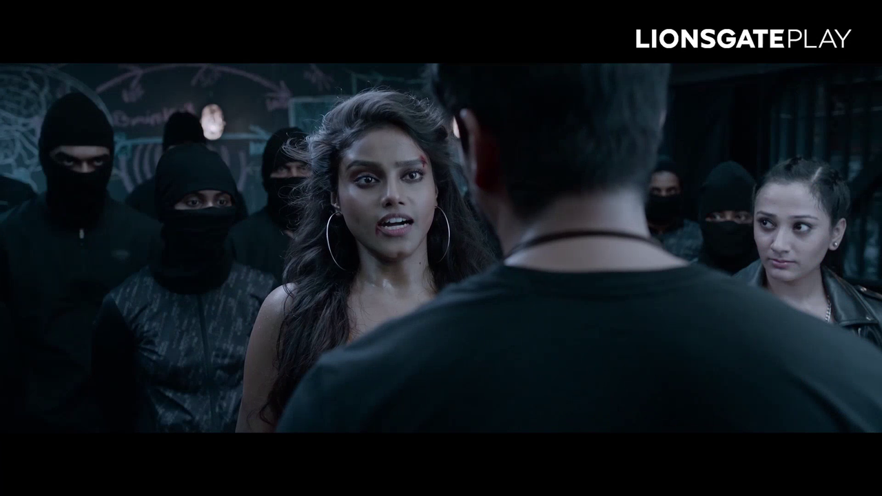 vlcsnap 2026 02 08 16h30m04s786