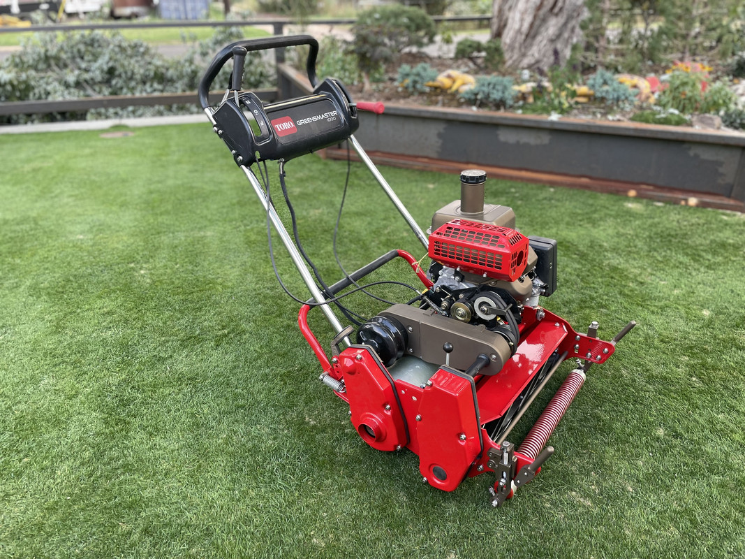 0756C3C6-AB91-466C-A128-074779A65C37