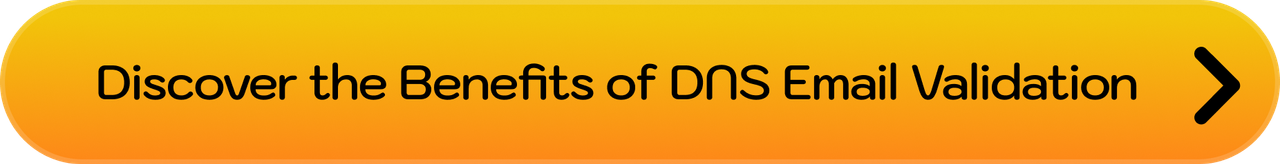 DNS-Email-Validation.png