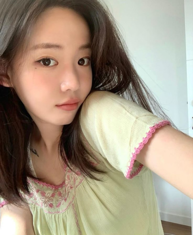 Wangi787: Official Website Resmi Slot Gacor Server Jepang Deposit Gopay 10K 