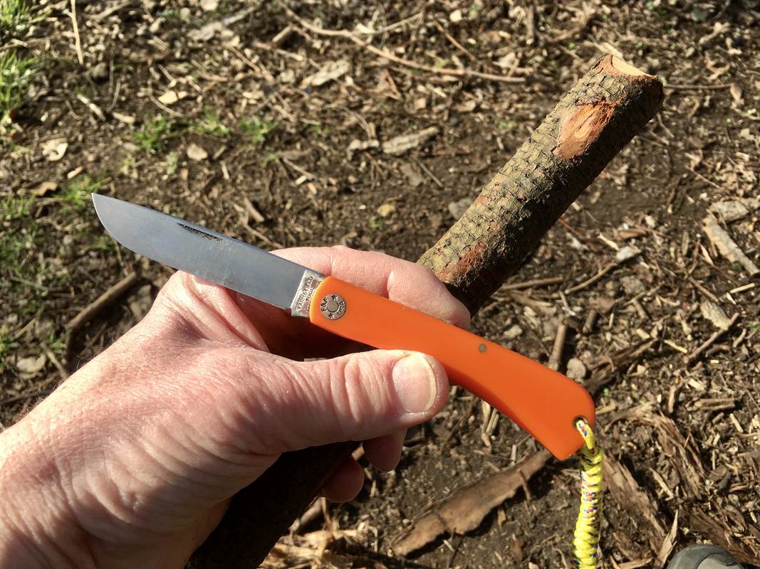 C6BB38B1-1792-440E-A021-949C9CF1A681