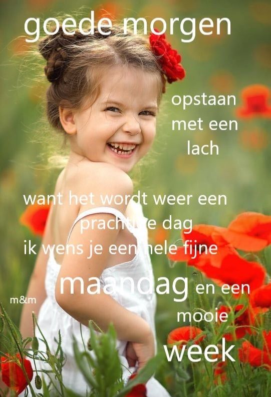 mooie-maandag-006